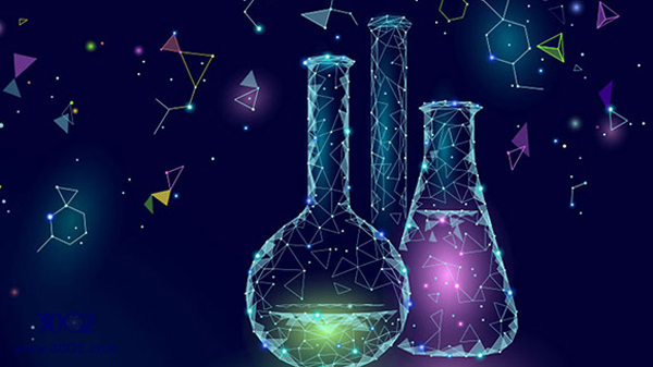 اهمیت مواد شیمیایی خالص در تحقیقات